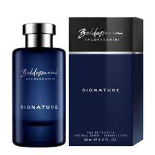 AMBRE EDT VAPO 90ML (copie)