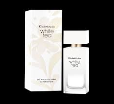 WHITE TEA EDT 100ML