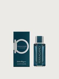 02 FERRAGAMO INTENSE LEATHER EDP VAPO 100ML