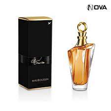 02 ELIXIR POUR ELLE EDP 100ML