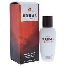 TABAC ORIGINAL EDT VAPO 100ML