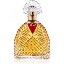 DIVA EDP VAPO 100ML