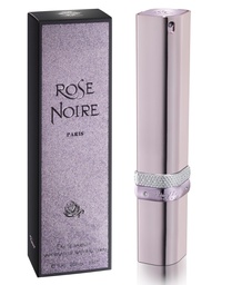 01 CIGAR COLLECTION ROSE NOIRE  EDP 90ML