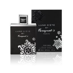 01 LUNE D'ETE BY FOUQUET'S 90ML EDT