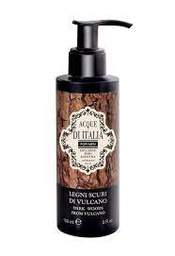 ACQUE DI ITALIA CREMA DA BARBA150ML+EMULSIONE DOPO RASATURA 150ML (copie)